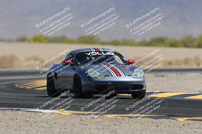 media/Apr-05-2025-PCA San Diego (Sat) [[2977f3371d]]/4-Yellow Group/Session 3 Turn 15/